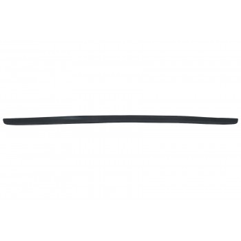 Trunk Spoiler Top Wing suitable for BMW 3 Series E36 (1990-1998) Coupe Sedan LTW Design