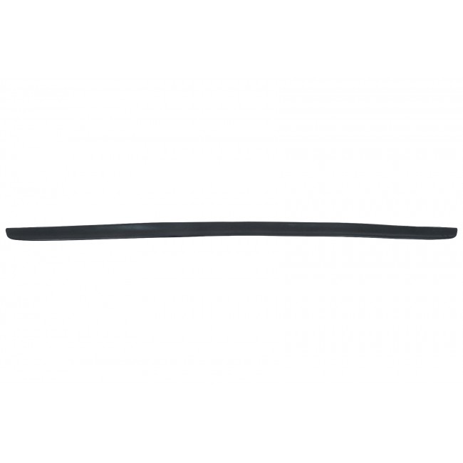 Trunk Spoiler Top Wing suitable for BMW 3 Series E36 (1990-1998) Coupe Sedan LTW Design
