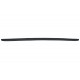Trunk Spoiler Top Wing suitable for BMW 3 Series E36 (1990-1998) Coupe Sedan LTW Design
