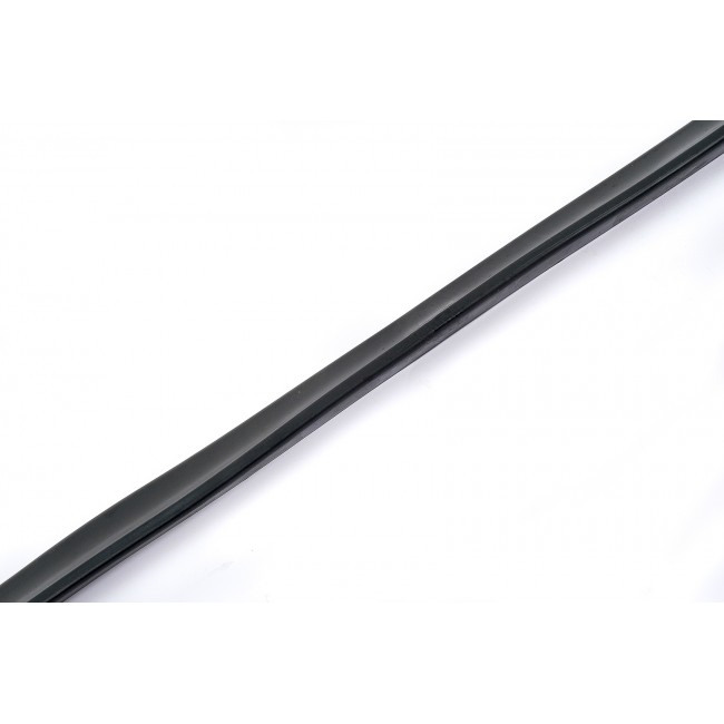 Trunk Spoiler Top Wing suitable for BMW 3 Series E36 (1990-1998) Coupe Sedan LTW Design