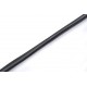 Trunk Spoiler Top Wing suitable for BMW 3 Series E36 (1990-1998) Coupe Sedan LTW Design