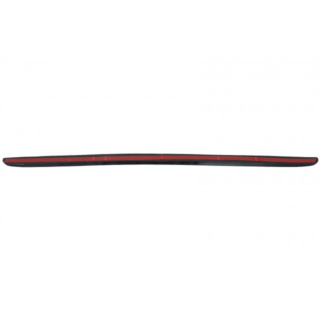 Trunk Spoiler Top Wing suitable for BMW 3 Series E36 (1990-1998) Coupe Sedan LTW Design