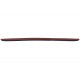 Trunk Spoiler Top Wing suitable for BMW 3 Series E36 (1990-1998) Coupe Sedan LTW Design