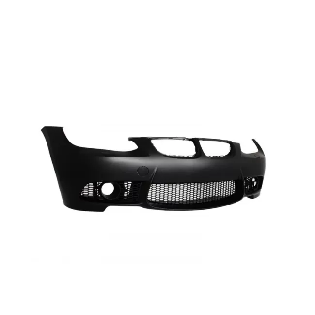 Body Kit suitable for BMW 3 Series E92 E93 Coupe Cabrio (2006-2009) M3 Design