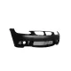 Body Kit suitable for BMW 3 Series E92 E93 Coupe Cabrio (2006-2009) M3 Design