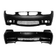 Body Kit suitable for BMW 3 Series E92 E93 Coupe Cabrio (2006-2009) M3 Design