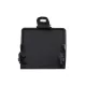 Tow Hook Cover Rear Bumper suitable for BMW 5 Series F10 (2011-up) M-tech Design