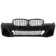 Complete Body Kit suitable for BMW 5 Series G30 (2017-2019) M-Tech Design Conversion to G30 LCI 2020 Design
