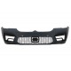 Front Bumper suitable for BMW 5 Series G30 G31 LCI (07.2020-up) M5 Design