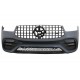 Complete Body Kit suitable for Mercedes GLE W167 SUV Sport Line (2019-Up) GLE 63S Design