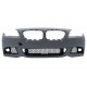 Body Kit suitable for BMW 5 Series F10 (2011-2014) M-Technik Design
