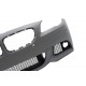 Body Kit suitable for BMW 5 Series F10 (2011-2014) M-Technik Design