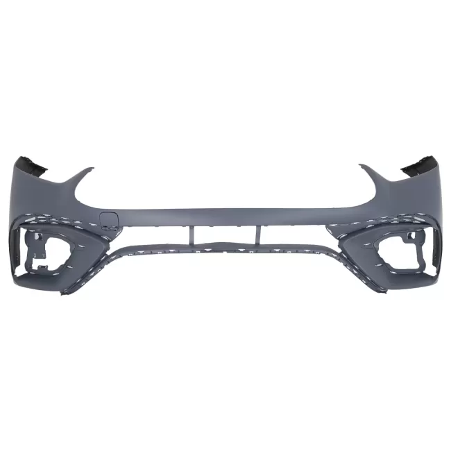 Body Kit suitable for Mercedes GLC-Class X254 SUV (2022-up) GLC43 Design