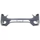 Body Kit suitable for Mercedes GLC-Class X254 SUV (2022-up) GLC43 Design