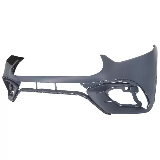 Body Kit suitable for Mercedes GLC-Class X254 SUV (2022-up) GLC43 Design