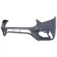Body Kit suitable for Mercedes GLC-Class X254 SUV (2022-up) GLC43 Design