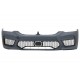 Body Kit suitable for BMW 5 Series G30 (2017-2019) M5 Design