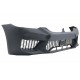 Body Kit suitable for BMW 5 Series G30 (2017-2019) M5 Design