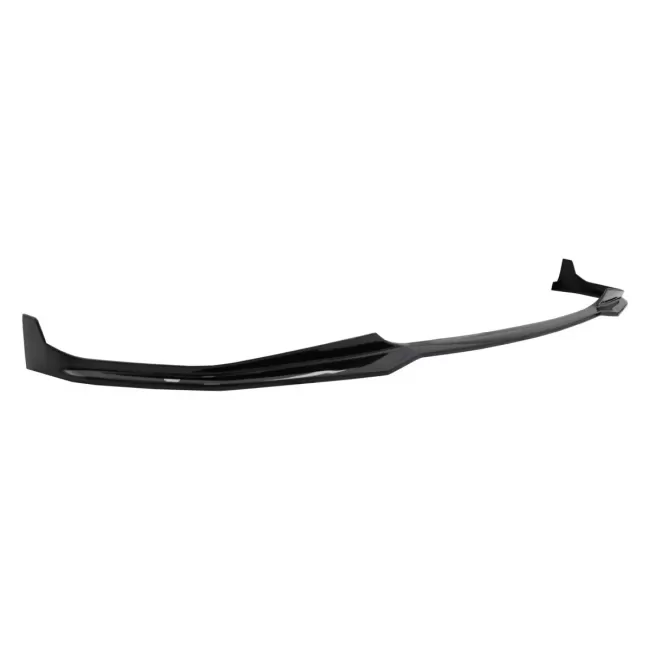 Complete Body Kit Extensions suitable for BMW 3 Series G20 Sedan (2018-2022) M340i Design Silver Tips