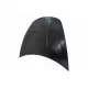 Aluminum Hood suitable for Tesla Model 3 (2019-2022) Turbo Design