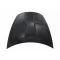 Aluminum Hood suitable for Tesla Model 3 (2019-2022) Turbo Design