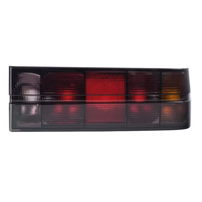 Taillights suitable for BMW 3 Series E30 Prefacelift Sedan Coupe Cabrio (1982-1987)