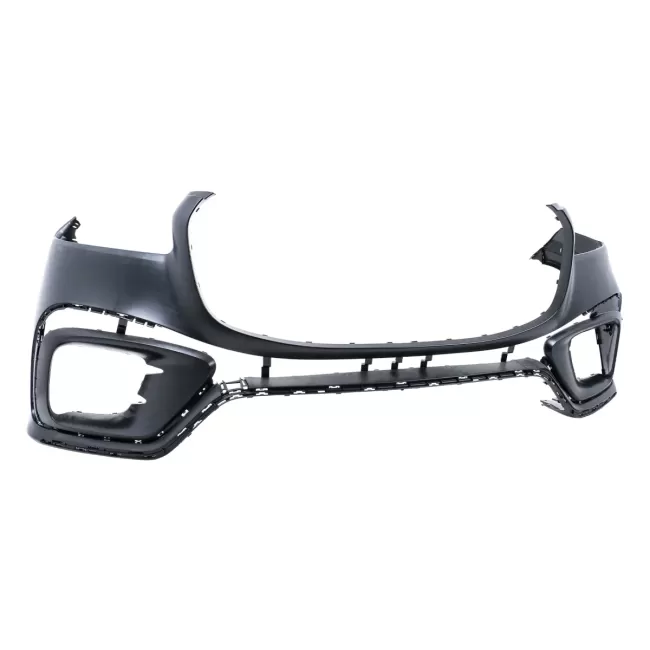 Complete Body Kit suitable for Mercedes GLS SUV X167 (2019-2023) 2023 GLS53 Design