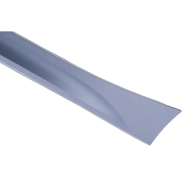 Side Skirts suitable for BMW 1 Series F20 Hatchback (2011-2019) 5 Doors M-Technik Design