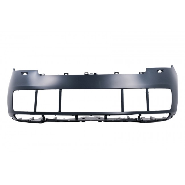Front Bumper suitable for Land Range Rover Vogue V L460 (2022-2023) Conversion to 2024 Design
