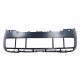 Front Bumper suitable for Land Range Rover Vogue V L460 (2022-2023) Conversion to 2024 Design