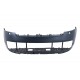 Front Bumper suitable for Land Range Rover Vogue V L460 (2022-2023) Conversion to 2024 Design
