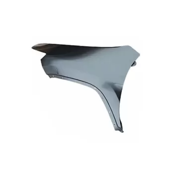 Front Fenders suitable for Dodge Charger LD (2015-2023)