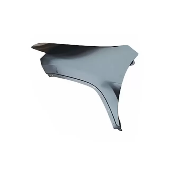 Front Fenders suitable for Dodge Charger LD (2015-2023)
