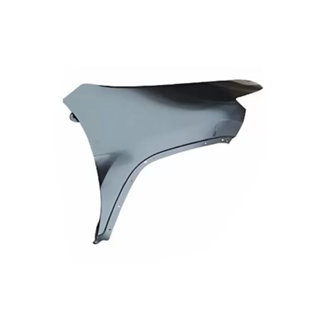 Front Fenders suitable for Dodge Charger LD (2015-2023)