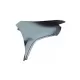 Front Fenders suitable for Dodge Charger LD (2015-2023)