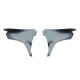 Front Fenders suitable for Dodge Charger LD (2015-2023)