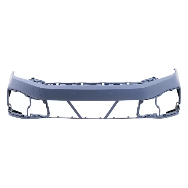 Front Bumper suitable for VW Passat B8.5 3G Sedan Variant (2019-2023) R Design