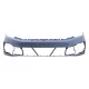 Front Bumper suitable for VW Passat B8.5 3G Sedan Variant (2019-2023) R Design