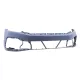 Front Bumper suitable for VW Passat B8.5 3G Sedan Variant (2019-2023) R Design
