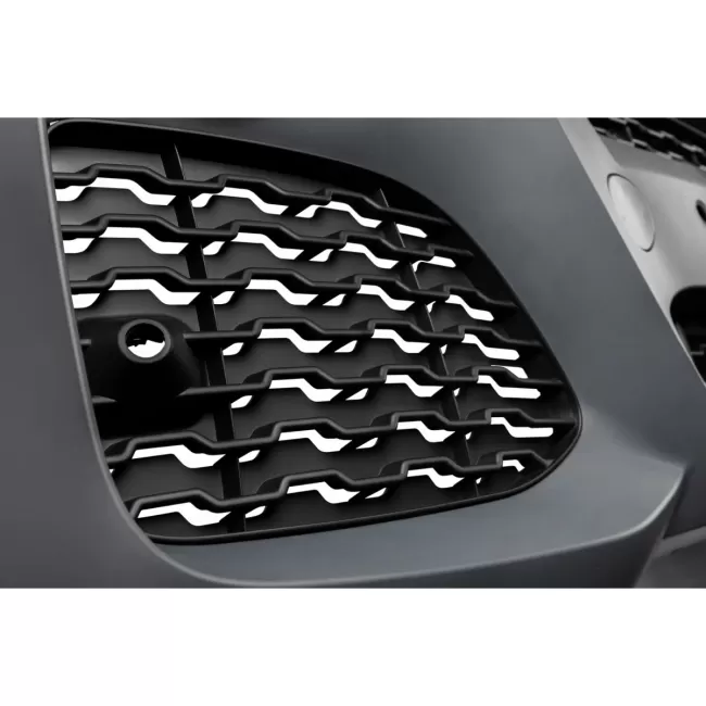 Complete Conversion Body Kit suitable for BMW X4 F26 (2014-03.2018) M-Tehnik Design
