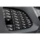 Complete Conversion Body Kit suitable for BMW X4 F26 (2014-03.2018) M-Tehnik Design