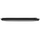 Running Boards Side Steps suitable for Mercedes M-Class ML W164 (2005-2011)