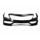 Front Bumper suitable for Mercedes CLS Class W218 (2011-2018)