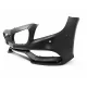 Front Bumper suitable for Mercedes CLS Class W218 (2011-2018)