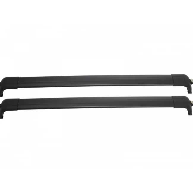 Roof Racks Cross Bars suitable for Land Range Rover Sport L320 (2005-2013)