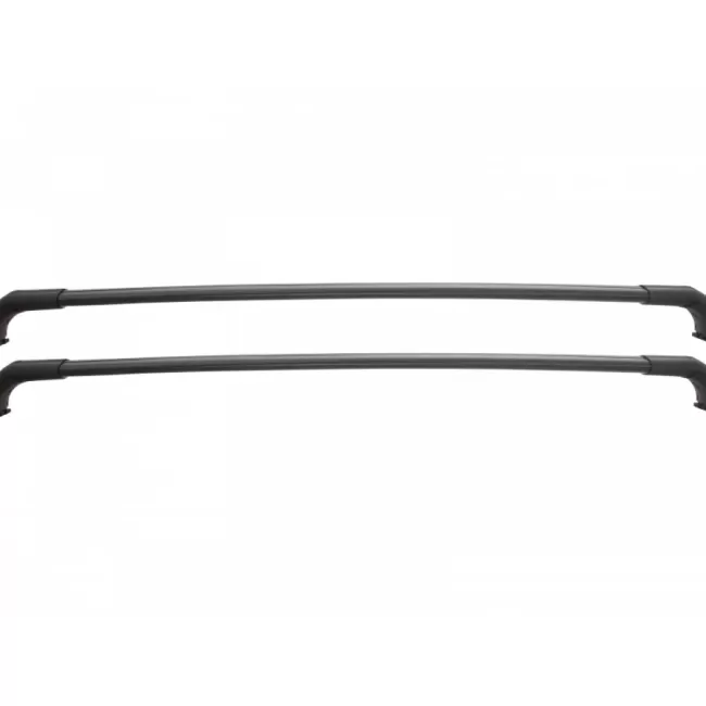 Roof Racks Cross Bars suitable for Land Range Rover Sport L320 (2005-2013)