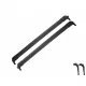 Roof Racks Cross Bars suitable for Land Range Rover Sport L320 (2005-2013)