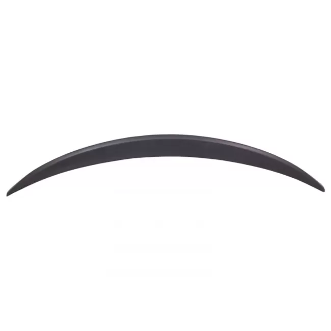 Trunk Boot Spoiler suitable for Mercedes GLE Coupe C292 (2015-2019)