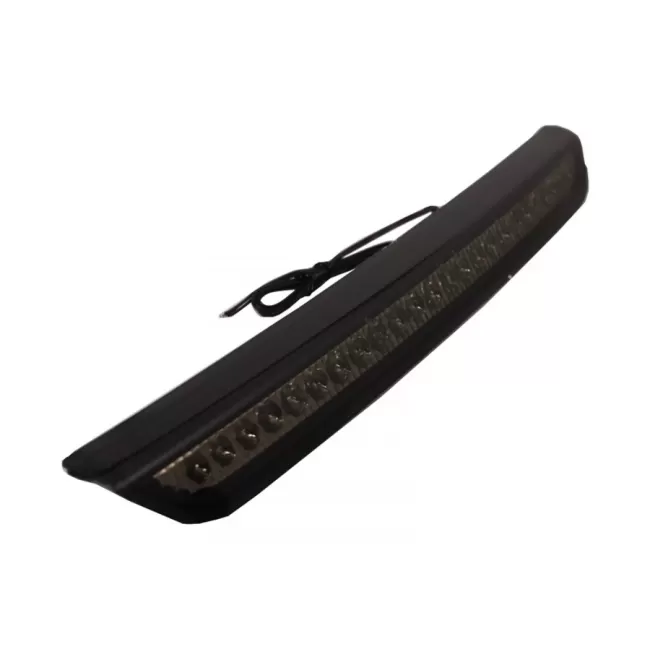 LED Spoiler Brake Light Tail Rear Third Brake suitable for Land Range Rover Sport L320 (2010-2013)