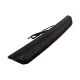 LED Spoiler Brake Light Tail Rear Third Brake suitable for Land Range Rover Sport L320 (2010-2013)